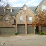 Residential And Commercial Painting