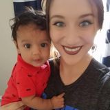 Interviewing for a caregiver/nanny position in the Abilene area.