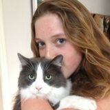Fantastic, Reliable, Pet Loving Care Provider