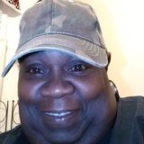 Cambridge Companion Carer Interviewing For Work