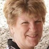 Searching for North Richland Hills House Sitter Jobs