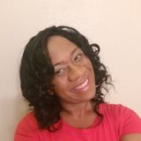 Housekeeper Looking For Work in Elk Grove
