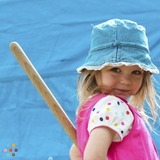 Quality Photography Services