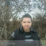 Experienced, Energetic, Mature, Trustworthy & Reliable Babysitter / Nanny