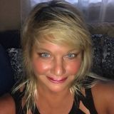 Highly referred and passionate animal lover for your pets. Experienced administrating medications and injections.