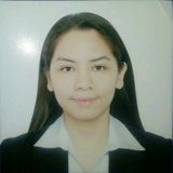 caregiver from PHilippines.