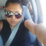 Anna karro housekeeping AND Nanny