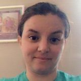 Dedicated Sitter in Plainfield (Township), Illinois