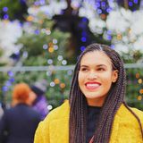 Nanny Offered in Los Angeles