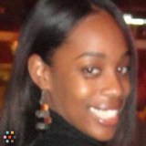 Tax, Bookkeeping, Accounting, and Consulting Services.