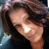 Present Home Cleaner for Hire