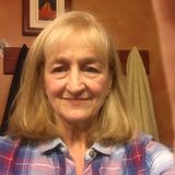 Looking For Peoria Home Carer Opportunity