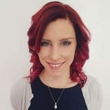 For Hire: House Sitting Provider Near Madison West Side