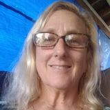Experienced, honest, trustworthy, dependable housecleaner; with outstanding references
