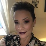 18 Year Veteran Teacher