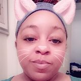 Marrero Child Care Worker Seeking Job Opportunities