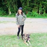 For Hire: Capable Petsitter in Valdosta