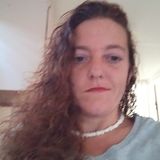 Available: Disciplined House Cleaner in Pine Mountain, Georgia
