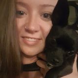 Hello! My name is Kaitlin