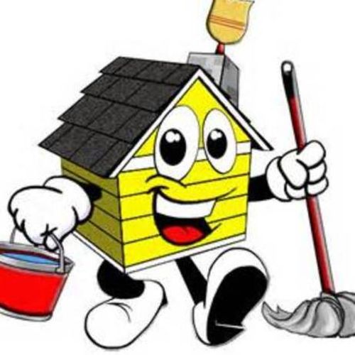 Housekeeper Provider Smile H's Profile Picture