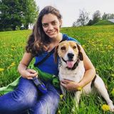 Seeking Edmonton Pet Care Provider Jobs