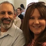 Golden Valley Caretaker Available For Job Opportunities in Arizona