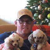 Interviewing For a House and Petsitter Opportunity in Tyler