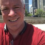 Retired Paramedic With 28 Years Experience And Still Wanting To Help Others.