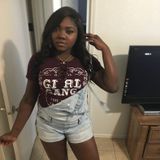 Well Trained Child-minder in Cedar Hill, Texas