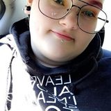 New to home sitting but will give you my best and always with a smiling face.