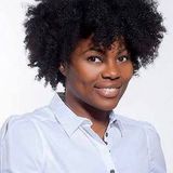 Seeking House Sitting Professional Position in Metro-Boston