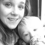Great and efficient Childcare provider/ Babysitter
