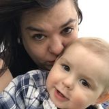 Fort McMurray Babysitting Service Provider Posting