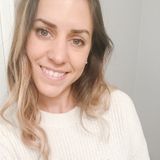 Experienced Early Childhood Educator