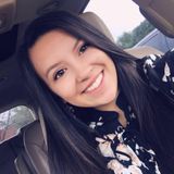 I'm a young adult who loves helping people out! I'm a very responsible, dependable, hard worker!