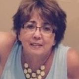 Searching for Clarence Home Carer, New York Jobs