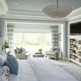 Eco Green Cleaning Services