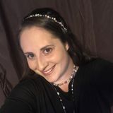 Stay at Home Mom Overnight Childcare Provder