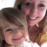 Experienced and educated nanny in Oshawa!