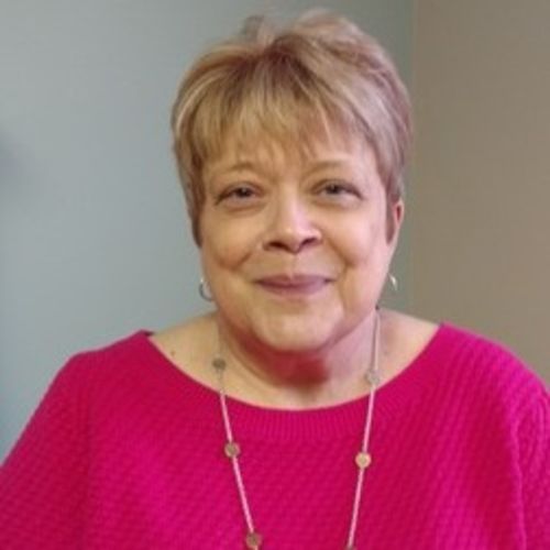 House Sitter Provider Sherry H's Profile Picture
