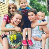 Full-Time Babysitter Available for Child/Pet Care