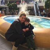 Experienced Childcare provider re- locating to Beachwood NJ