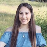 Skilled House Sitting Provider in Fresno, California