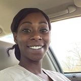 Interviewing For Covington Personal Support Worker Opportunity