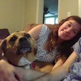Pet Sitting Offered in Beautiful Brevard