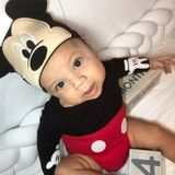 Etobicoke Live out Nanny Job part time to start