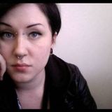 Local writer investigates this new "internet" thing