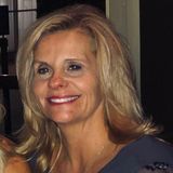 My name is Pamela Pascuzzo. Experienced House sitter, organizer, and pet sitter. Animal loving. Non-smoking.