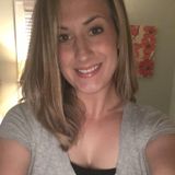 Howell Chambermaid Interested In Job Opportunities in Michigan
