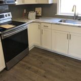 Offering Great Cleaning Serivices at A Good price.. Residential,Commercial,and New Constitution Cleaning